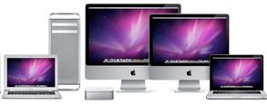 Mac hardware Upgrade Brisbane