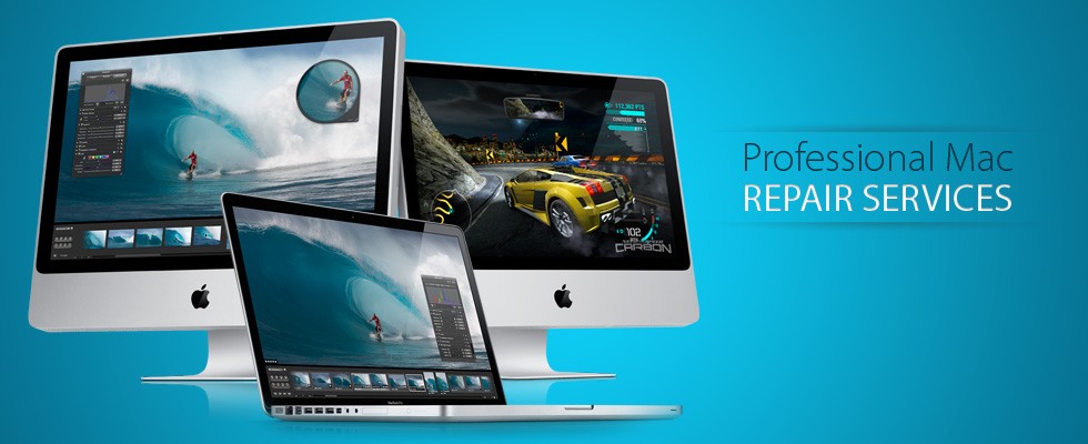 Apple Mac Repairs And Support Imac Repairs Macbook Pro Repair