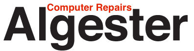 Computer Repairs Algester