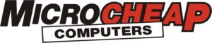 Computer repair pricing