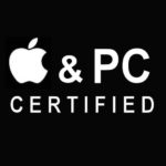 Computer Repairs Rocklea